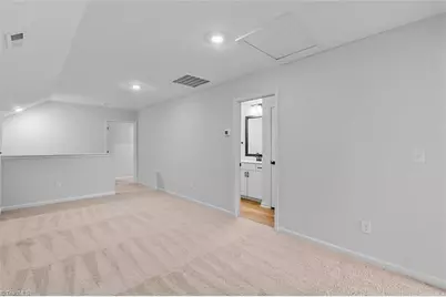 279 Morning Star Drive, Advance, NC 27006 - Photo 26