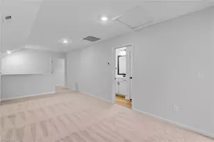 279 Morning Star Dr, Advance, NC 27006 - Photo 26