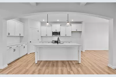279 Morning Star Drive, Advance, NC 27006 - Photo 10