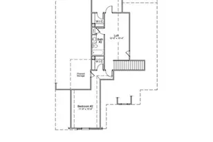 279 Morning Star Dr, Advance, NC 27006 - Photo 4