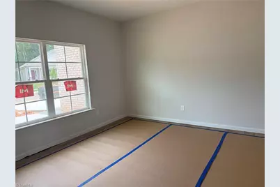 279 Morning Star Drive, Advance, NC 27006 - Photo 10
