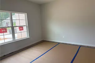 279 Morning Star Dr, Advance, NC 27006 - Photo 10