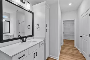 279 Morning Star Dr, Advance, NC 27006 - Photo 22