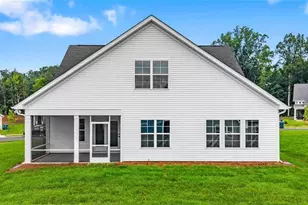 279 Morning Star Dr, Advance, NC 27006 - Photo 4