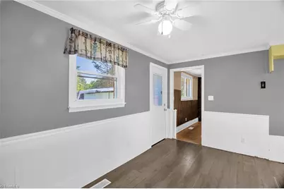 527 Wood Heirs Drive, Lexington, NC 27295 - Photo 18