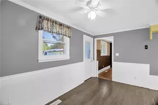 527 Wood Heirs Dr, Lexington, NC 27295 - Photo 18