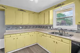 527 Wood Heirs Dr, Lexington, NC 27295 - Photo 20