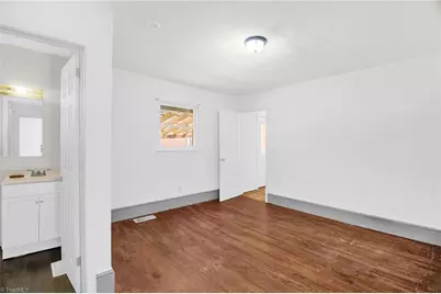 527 Wood Heirs Drive, Lexington, NC 27295 - Photo 24