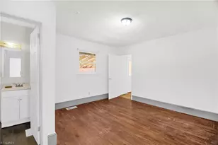 527 Wood Heirs Dr, Lexington, NC 27295 - Photo 24