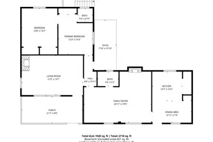 527 Wood Heirs Dr, Lexington, NC 27295 - Photo 46