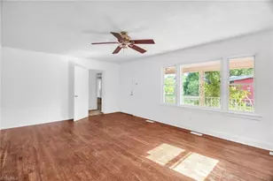 527 Wood Heirs Dr, Lexington, NC 27295 - Photo 8