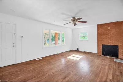 527 Wood Heirs Drive, Lexington, NC 27295 - Photo 6