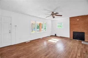 527 Wood Heirs Dr, Lexington, NC 27295 - Photo 6