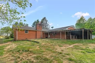 527 Wood Heirs Dr, Lexington, NC 27295 - Photo 34