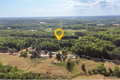 527 Wood Heirs Drive, Lexington, NC 27295 - Photo 42