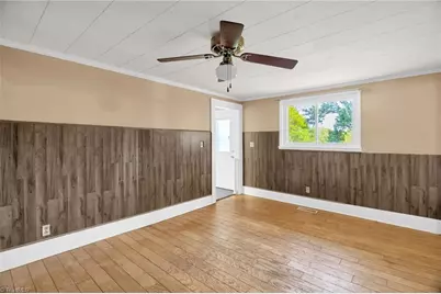 527 Wood Heirs Drive, Lexington, NC 27295 - Photo 14