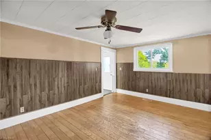527 Wood Heirs Dr, Lexington, NC 27295 - Photo 14
