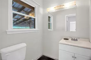 527 Wood Heirs Dr, Lexington, NC 27295 - Photo 26