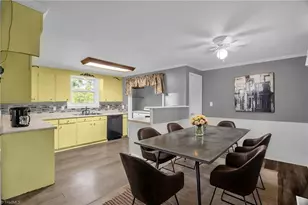 527 Wood Heirs Dr, Lexington, NC 27295 - Photo 16
