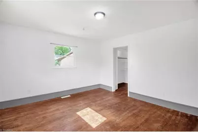 527 Wood Heirs Drive, Lexington, NC 27295 - Photo 28