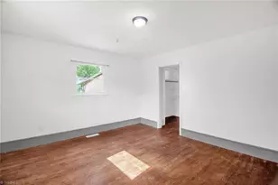 527 Wood Heirs Dr, Lexington, NC 27295 - Photo 28