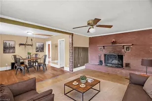 527 Wood Heirs Dr, Lexington, NC 27295 - Photo 12