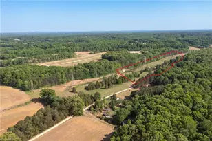 527 Wood Heirs Dr, Lexington, NC 27295 - Photo 40