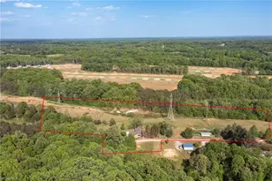 527 Wood Heirs Dr, Lexington, NC 27295 - Photo 44
