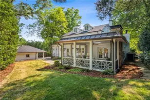 306 Meadowbrook Terrace, Greensboro, NC 27408 - Photo 46
