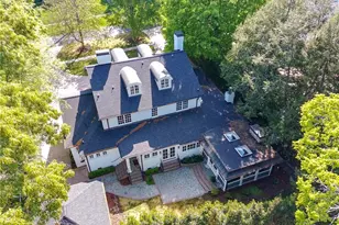 306 Meadowbrook Terrace, Greensboro, NC 27408 - Photo 4