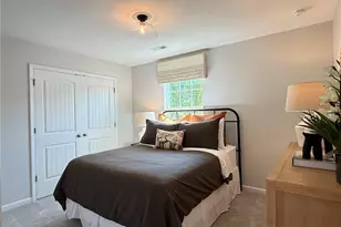 1962 Palmer Dr, Graham, NC 27253 - Photo 16