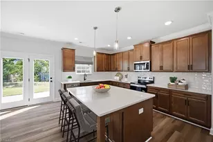 1962 Palmer Dr, Graham, NC 27253 - Photo 6