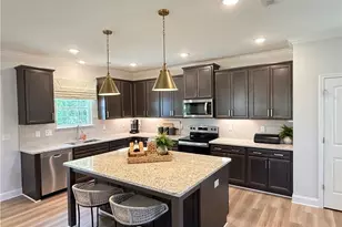 1962 Palmer Dr, Graham, NC 27253 - Photo 4