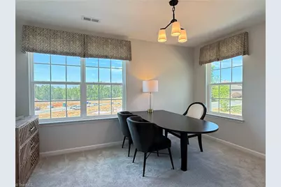 1962 Palmer Drive, Graham, NC 27253 - Photo 18
