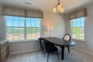1962 Palmer Dr, Graham, NC 27253 - Photo 18