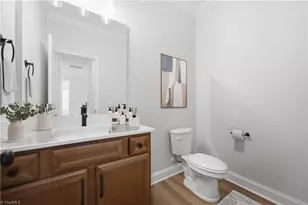 1962 Palmer Dr, Graham, NC 27253 - Photo 14