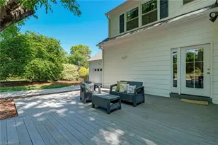 3905 Friendly Ave, Greensboro, NC 27410 - Photo 32