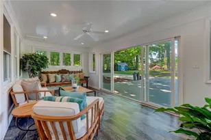 3905 Friendly Ave, Greensboro, NC 27410 - Photo 10
