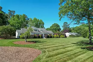 3905 Friendly Ave, Greensboro, NC 27410 - Photo 44
