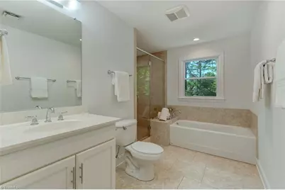 3905 Friendly Avenue, Greensboro, NC 27410 - Photo 22