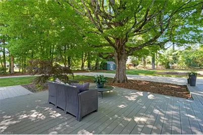 3905 Friendly Avenue, Greensboro, NC 27410 - Photo 30