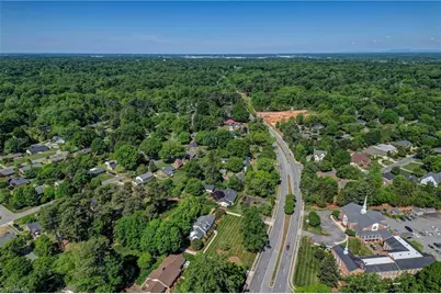 3905 Friendly Avenue, Greensboro, NC 27410 - Photo 40