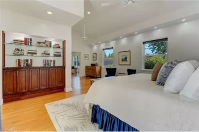 3905 Friendly Avenue, Greensboro, NC 27410 - Photo 18