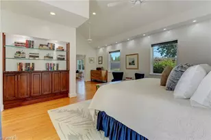 3905 Friendly Ave, Greensboro, NC 27410 - Photo 18