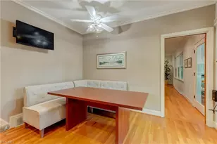 3905 Friendly Ave, Greensboro, NC 27410 - Photo 8