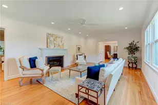 3905 Friendly Ave, Greensboro, NC 27410 - Photo 4