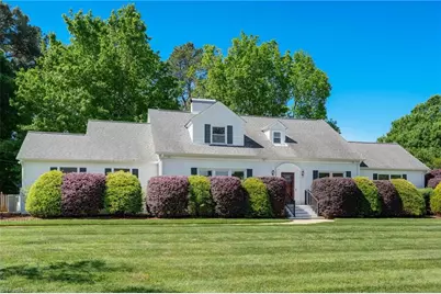 3905 Friendly Avenue, Greensboro, NC 27410 - Photo 46