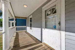 938 Martin St, Greensboro, NC 27406 - Photo 26