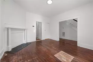938 Martin St, Greensboro, NC 27406 - Photo 8