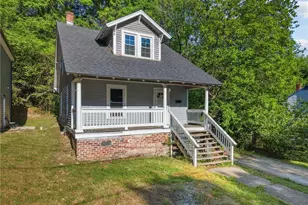 938 Martin St, Greensboro, NC 27406 - Photo 2
